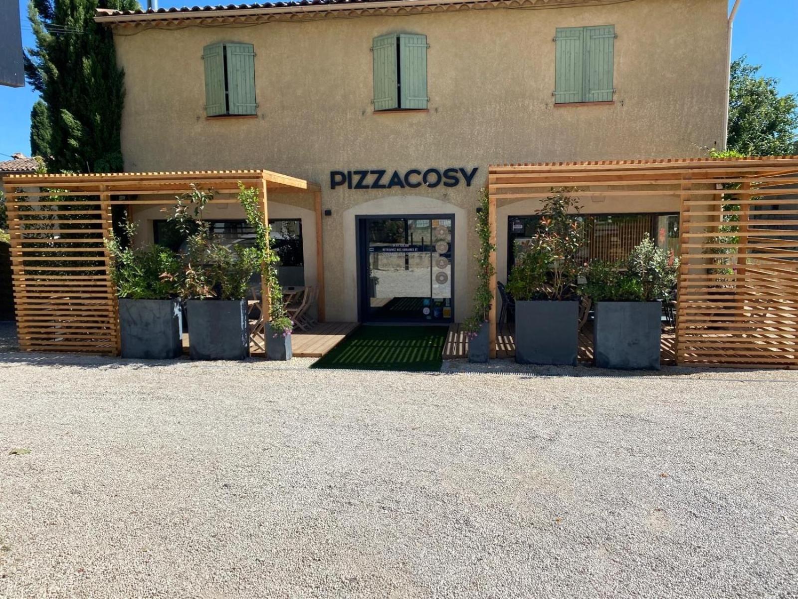 Aix-En-Provence, Cosy Studio Proche Toutes Commodites, Linges Fournis Exteriér fotografie